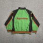 Jacket - Image 2