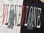 Hoodie - Image 7
