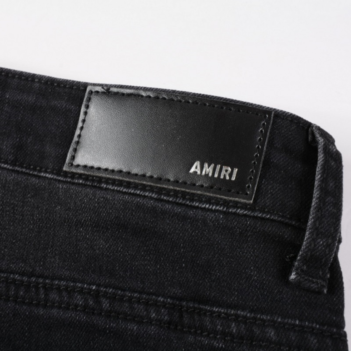 Jeans - Image 6