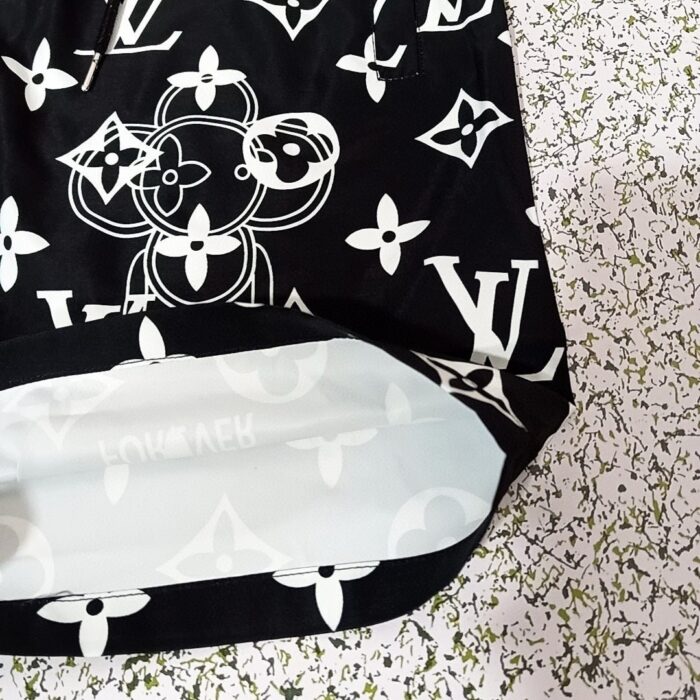 Shorts - Image 3