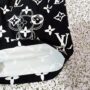 Shorts - Image 3