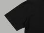 T-shirt - Image 4