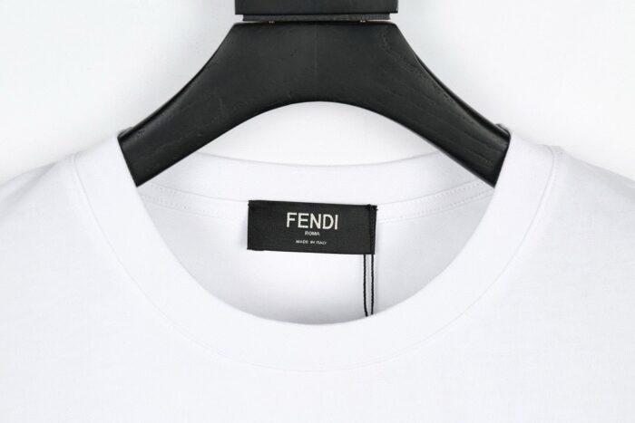 T-shirt - Image 3