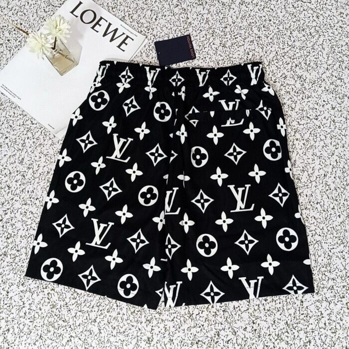 Shorts - Image 2