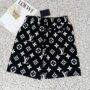 Shorts - Image 2