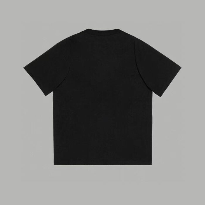 T-shirt - Image 2