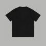 T-shirt - Image 2
