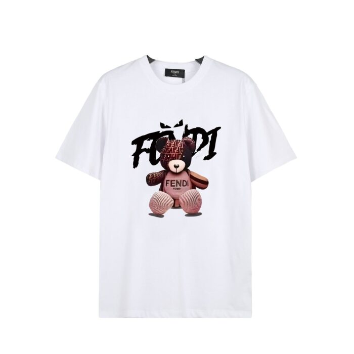 T-shirt - Image 2