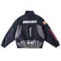 Jacket - Image 2