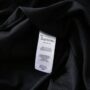 Jacket - Image 10