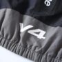 Jacket - Image 12