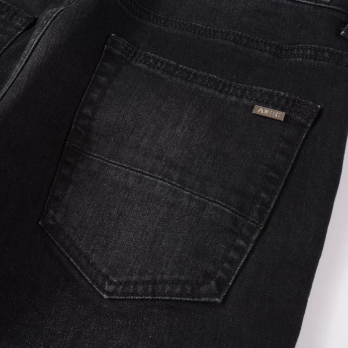 Jeans - Image 7