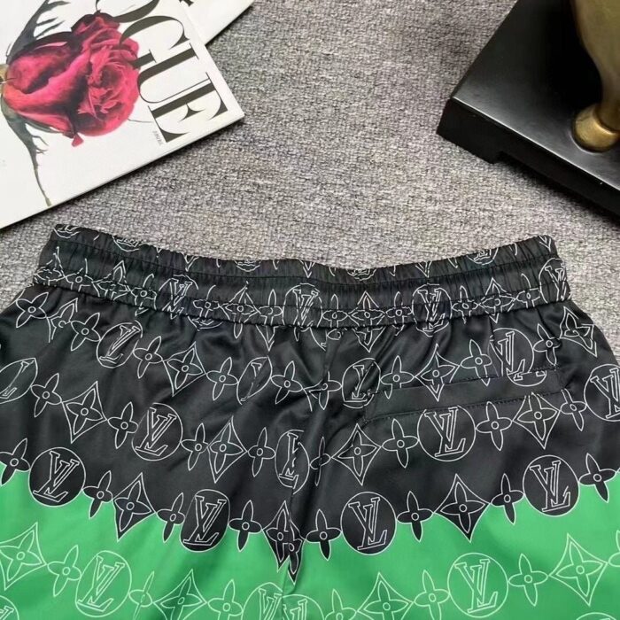 Shorts - Image 4