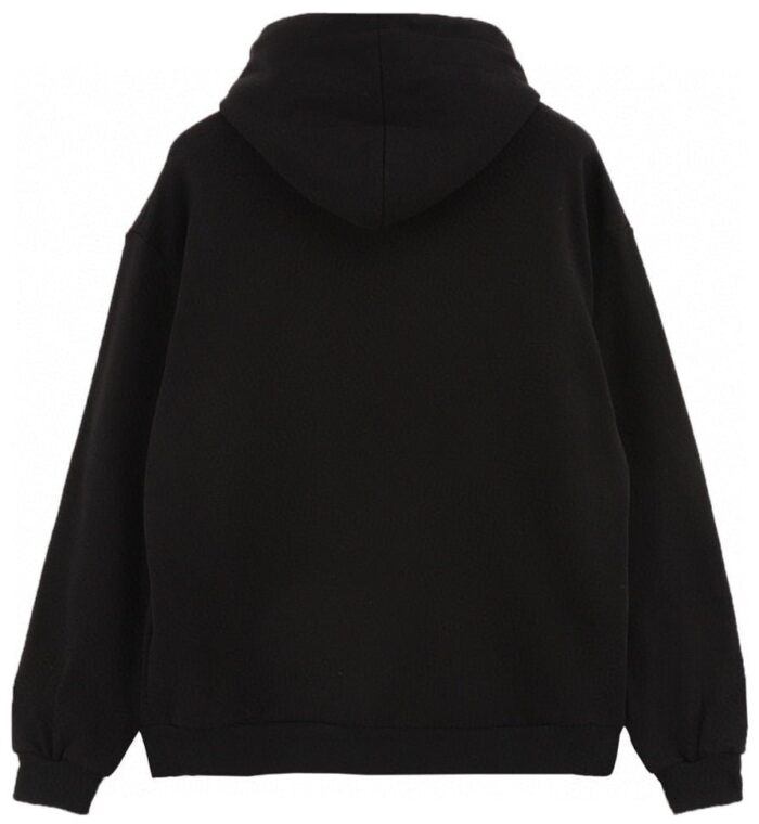 Hoodie - Image 2