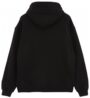 Hoodie - Image 2
