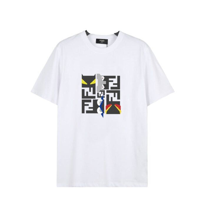 T-shirt - Image 2