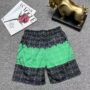 Shorts - Image 2