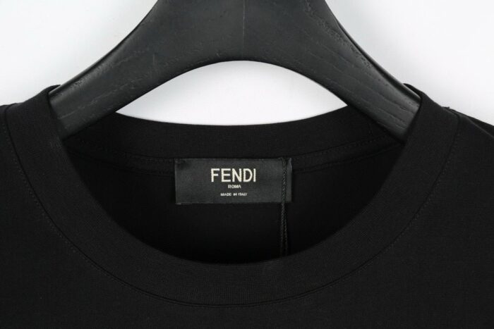 T-shirt - Image 3