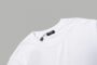 T-shirt - Image 3