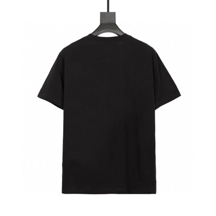 T-shirt - Image 4
