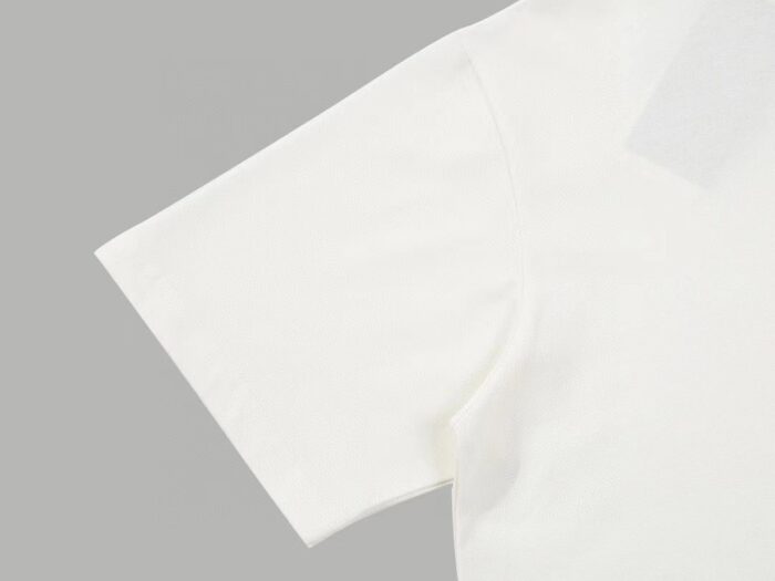 T-shirt - Image 4