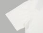 T-shirt - Image 4