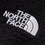 Jacket - Image 13