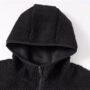 Jacket - Image 6