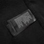 Jacket - Image 16