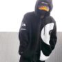 Jacket - Image 5