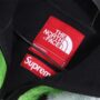 Jacket - Image 17
