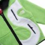 Jacket - Image 11