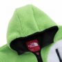 Jacket - Image 7
