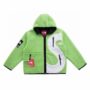Jacket - Image 3