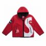 Jacket - Image 2