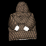 Jacket - Image 6