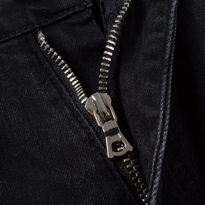 Jeans - Image 8