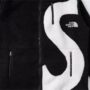 Jacket - Image 8