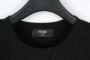 T-shirt - Image 4