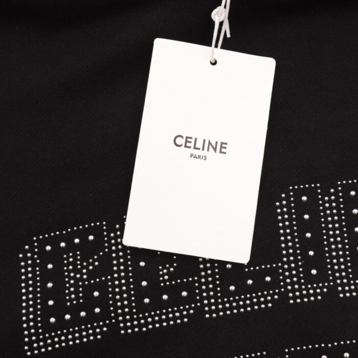 Hoodie - Image 3