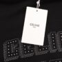 Hoodie - Image 3