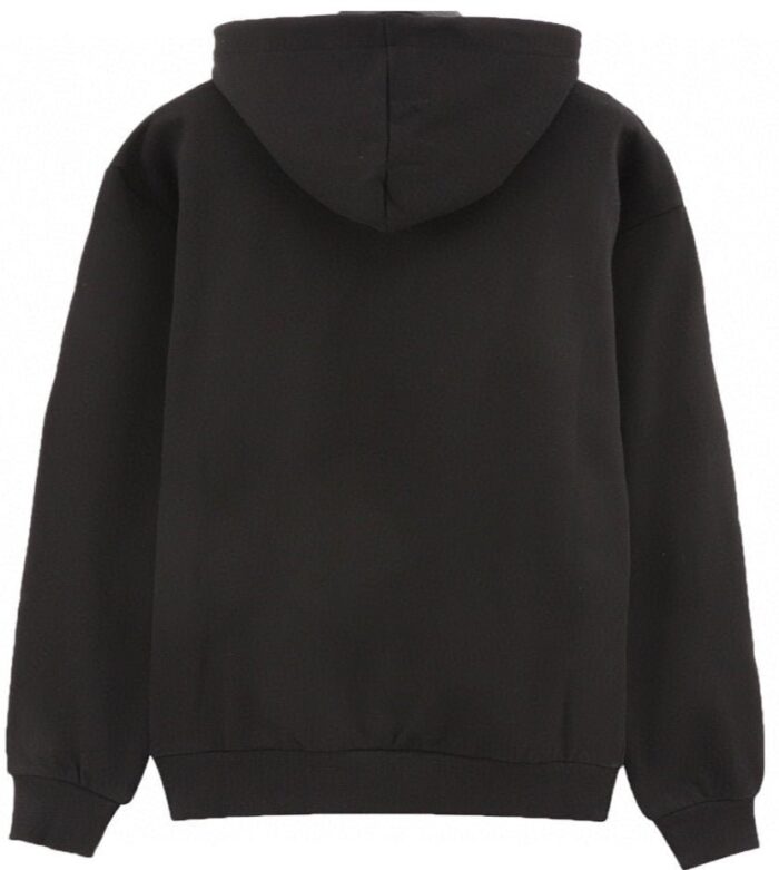Hoodie - Image 2
