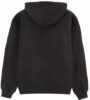 Hoodie - Image 2