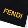 T-shirt - Image 4