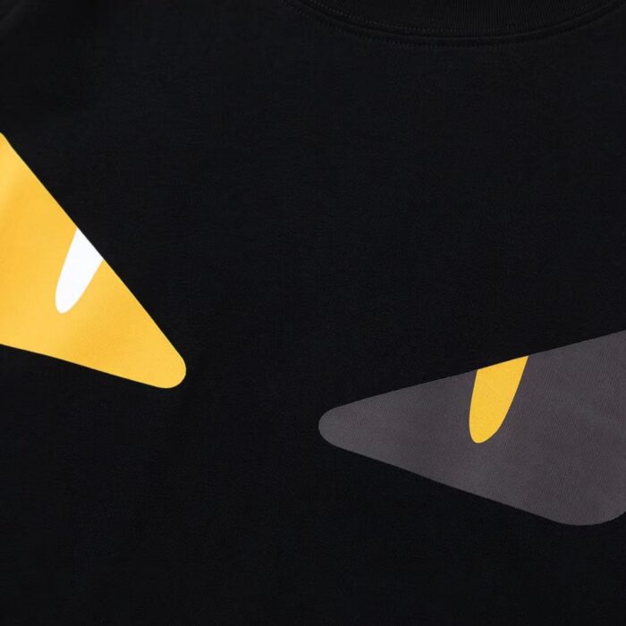 T-shirt - Image 5