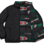 Jacket - Image 6