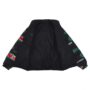 Jacket - Image 2