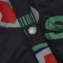 Jacket - Image 15