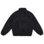 Jacket - Image 3