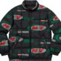 Jacket - Image 4